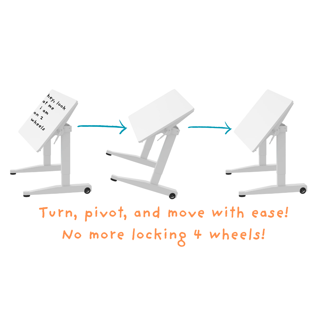 innovative movable furniture